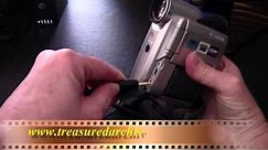 How to Transfer Your MiniDV Tapes to Digital or DVD
