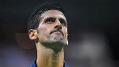 Tennis star Novak Djokovic fights to stay at Australian Open