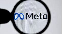 Meta advierte que podría eliminar el contenido de noticias de sus plataformas