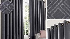 Modern Curtains 2024: Top 18 Trendiest Ideas for Your Interior