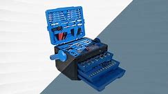 These Expert-Recommended Mechanic Tool Sets Will Make Your Wrenching Easier