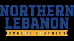 Northern Lebanon School District School Board Meeting 4/9/2024 6:30PM