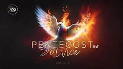 🔴🅻🅸🆅🅴 || PENTECOSTAL SUNDAY SERVICE || Rev.O.V.SAIJO || 19-MAY-24 || Miracle A.G || Kanchipuram