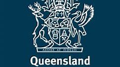 Department of Justice and Attorney-General QLD | LinkedIn