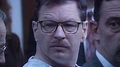 20-YEAR Hunt for "Green River Killer" Gary Ridgway | Cold Case Files