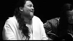 Stop Everything: Jack Black and Jimmy Fallon Re-Created the "More Than Words" Music Video