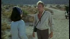 The Invaders 1967 - The Mutation Roy Thinnes Suzanne Pleshette