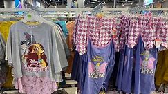 These Primark Disney Pajamas Are As Affordable As They Are Cute! | Chip and Company