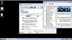 ProScan 5.9