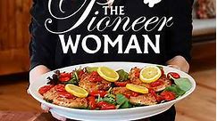 The Pioneer Woman: Season 34 Episode 9 Tomatoes