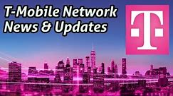 T-Mobile NEEDS This! Important step in the right direction for their Network