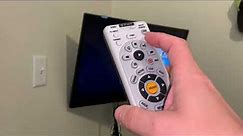 How To Use A Dish Joey Remote Overview
