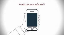 Red Pocket Mobile Setup & Configuration - Android & other GSM handsets