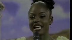 This week’s #ThrowbackThursday takes us to when our local icon Wendy Fitzwilliam was crowned Miss Universe 1998 in Honolulu, Hawaii on May 12th, 1998. Wendy continues to be a role model for young women around the world with her arduous work in the fight against pressing issues in society. Wendy also acted as a judge and host for many regional and international pageants, such as Miss Guyana, Miss Trinidad and Tobago and Miss Universe. Just last year, she was a guest judge of the 71st edition of M