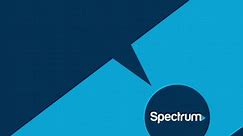 With reliable service for an incredible price, it's easy to see why Spectrum is the nation's fastest-growing mobile provider! #SpectrumMobile #FastestGrowing | Spectrum