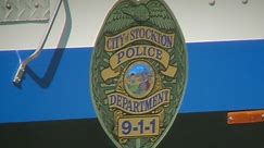 Investigation into deadly Stockton shooting
