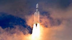 India se convierte en el cuarto país en llegar a la Luna con Chandrayaan-3 y el primero en posarse en el polo sur lunar