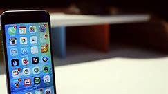 Apple iOS 9 review