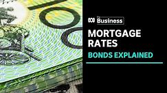 How rising government bond returns are putting pressure on interest rates | The Business