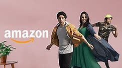 Download & use Amazon Shopping app on PC & Mac (Emulator)