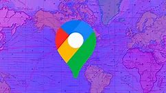 5 coordenadas assustadoras para visitar usando o Google Maps
