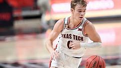 Oklahoma State vs. Texas Tech LIVE STREAM (1/2/21) | Watch Big 12, college basketball online | Time, TV, channel