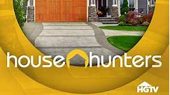 House Hunters: Season 194 Episode 1 Return to Wisconsin