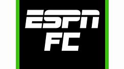Athletic Club 2-2 Getafe (Sep 27, 2023) Final Score - ESPN