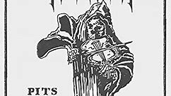 Morgoth - Pits Of Utumno