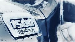 The 2020 Dodge Ram 1500 HEMI is a HYBRID?? (HEMI E-Torque Explained FULLY and SIMPLY)