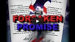 The Forsaken Promise