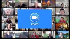 How To Install Zoom on your iPhone or iPad