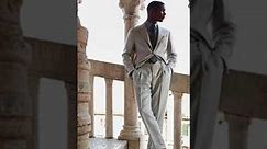 2023 Designer Spotlight Italian Men's Wear (Brunello Cucinelli/ Loro Piana)