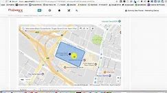 What Is Geofencing Advertising & Marketing?