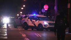 Man shot, killed in Philadelphia's Germantown section