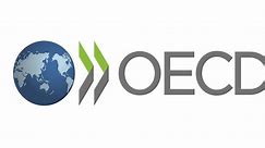 Digital for SMEs - OECD Digital for SMEs Global Initiativejavascript:;