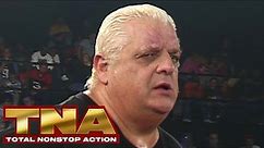EVERY SINGLE Dusty Rhodes Match in TNA History