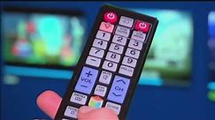 BBB warns of new Smart TV scam | FOX 7 Austin