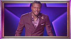 Celebrity Squares - Can't Have No Cold Hot Sauce | VH1