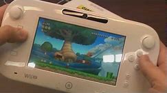 Classic Game Room - Wii U console review