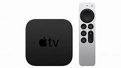 Nuova Apple TV 4K, la televisione secondo Apple