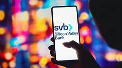 Regulators take control of Silicon Valley Bank