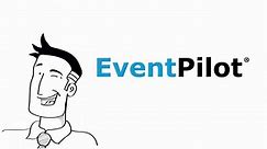 EventPilot Conference App - Professional Mobile Meeting Apps