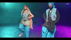 AA  Tenu Moj Karawa Arif Lohar - Roach Killa - Deep Jandu Full Video Song HD MP4