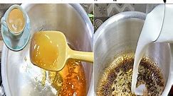 Trending❗️ Chai Recipe | Kadak Chai Recipe | Dhaba Style | Tea Recipes at Home