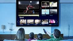 Turner, Fox, and Viacom Unveil a ‘Laser Focused’ Television Ad Targeting Program
