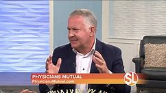 Physicians Mutual has some advice about Medicare Open Enrollment