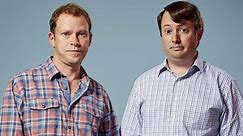 Peep Show: a tribute to 12 years of British comedy