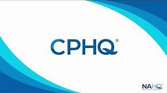 The Value of the Certified Professional in Healthcare Quality® (CPHQ)