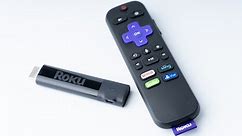 Is Your Roku Light Blinking? (Possible Causes & Fixes)